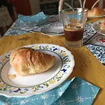 U Mare Mio Frühstückspension Monopoli