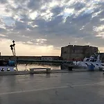 Frühstückspension U Mare Mio 4*