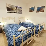 U Mare Mio 4* Monopoli