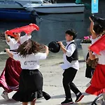 U Mare Mio 4* Monopoli