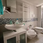 Oda ve Kahvaltı U Mare Mio Monopoli