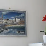 U Mare Mio Monopoli