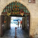 U Mare Mio Oda ve Kahvaltı Monopoli