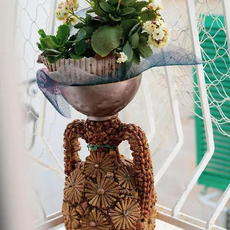 U Mare Mio Bed & Breakfast Monopoli