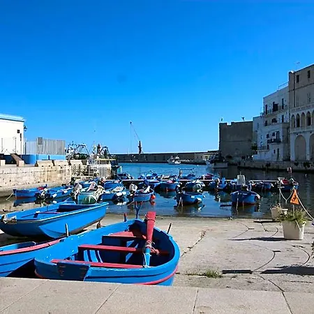 U Mare Mio